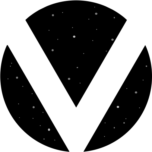 VoidLoop Discussion