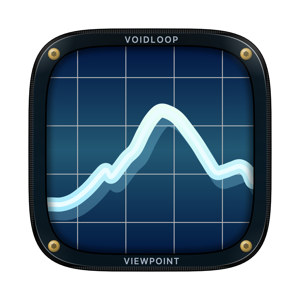 ViewPoint