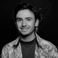 reid